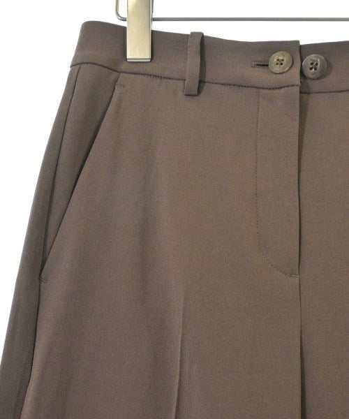 theory luxe 長褲