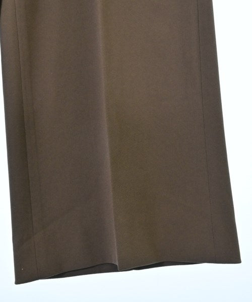theory luxe 長褲