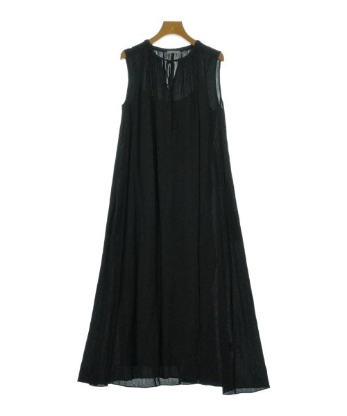 theory luxe 洋裝