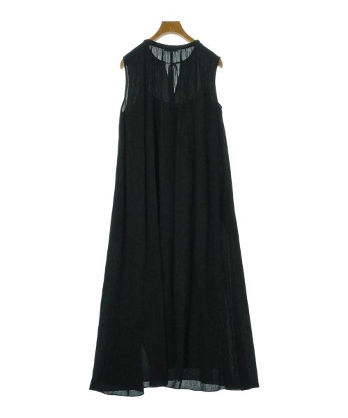 theory luxe 洋裝