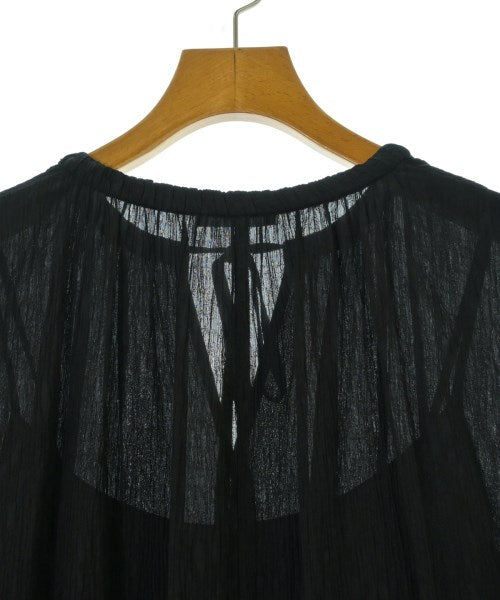 theory luxe 洋裝