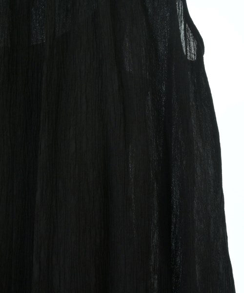 theory luxe 洋裝