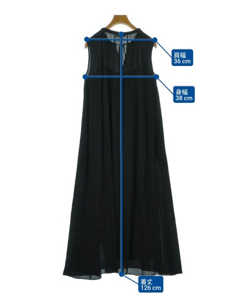 theory luxe 洋裝