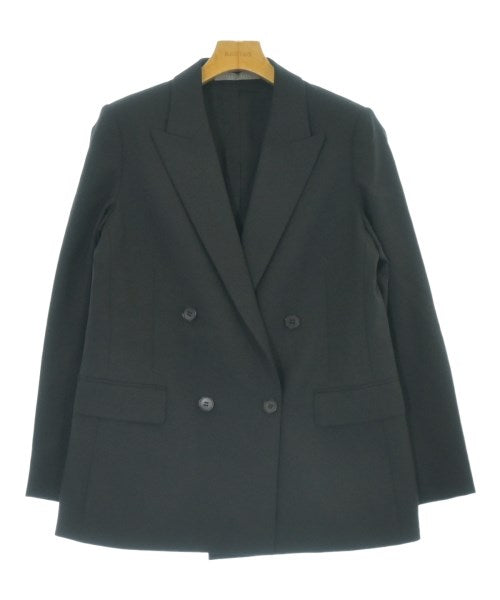 theory luxe 西裝外套