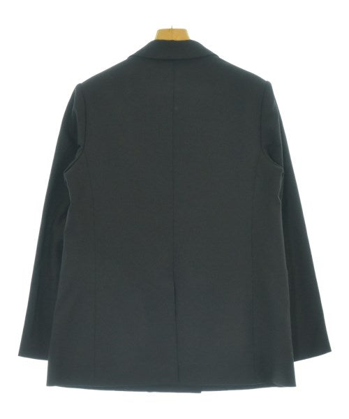 theory luxe 西裝外套