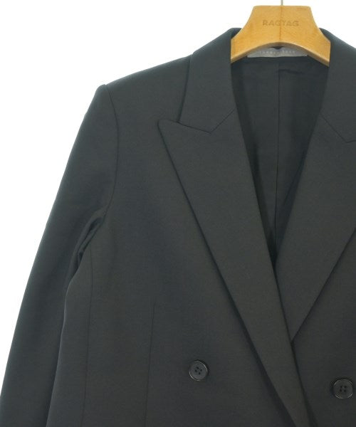 theory luxe 西裝外套