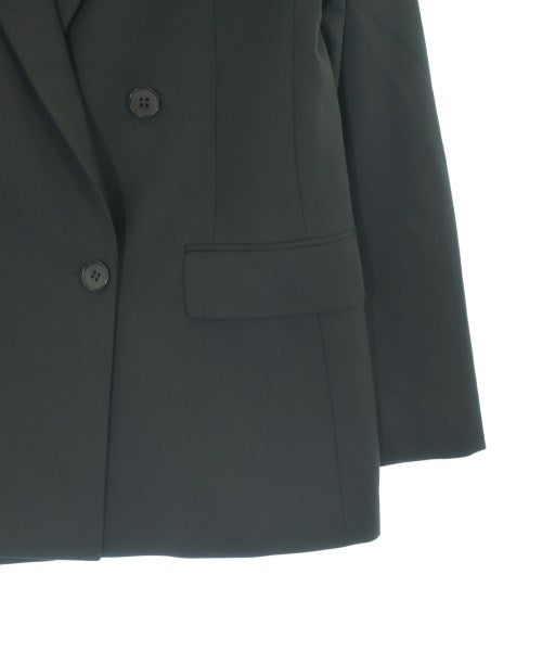 theory luxe 西裝外套