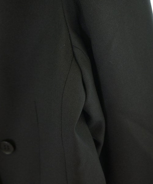 theory luxe 西裝外套