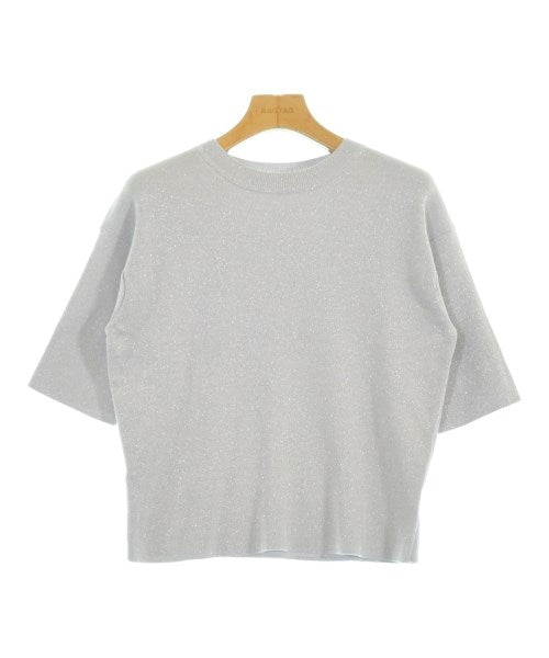 theory luxe 毛衣