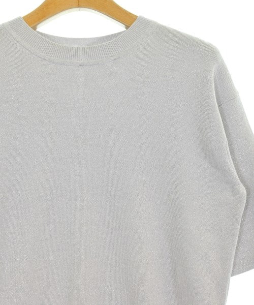 theory luxe 毛衣