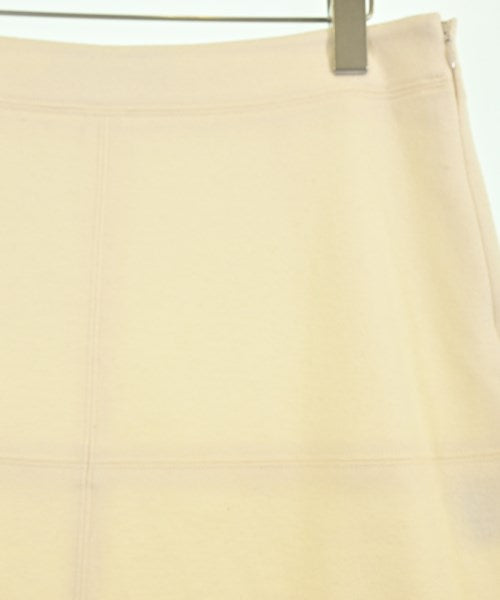 theory luxe 長裙/超長裙