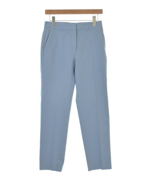 theory luxe 長褲