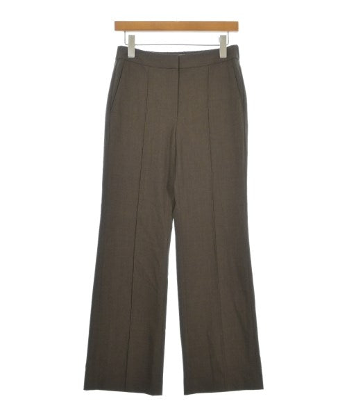 theory luxe 長褲