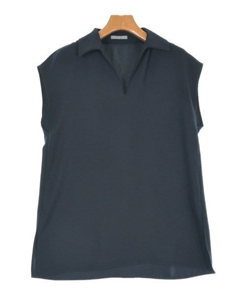 theory luxe 女襯衫