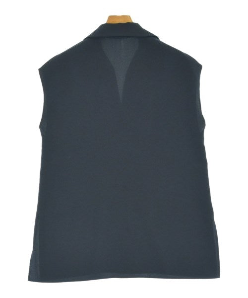 theory luxe 女襯衫
