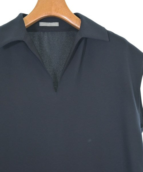 theory luxe 女襯衫