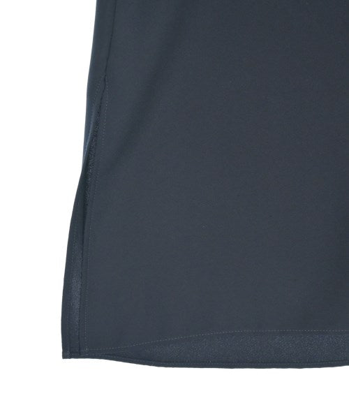 theory luxe 女襯衫