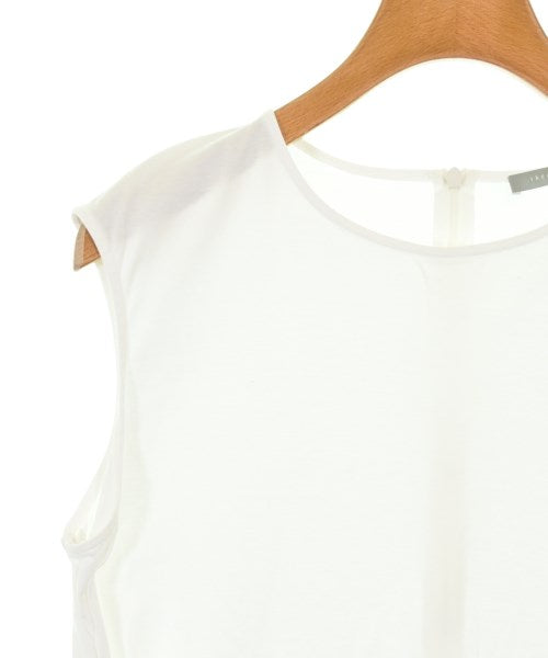theory luxe 無袖上衣