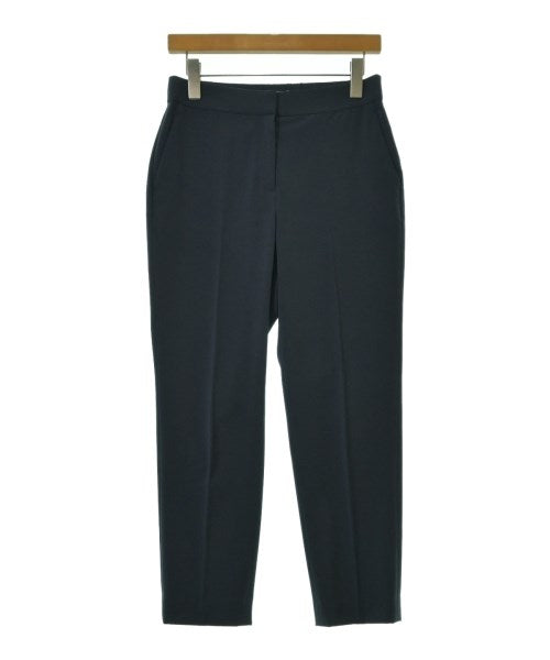theory luxe 長褲