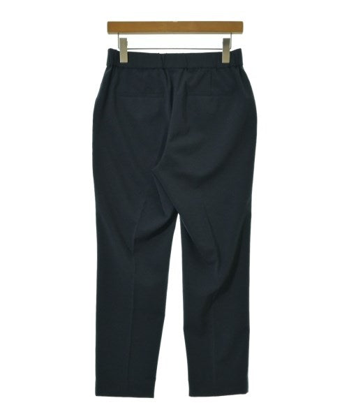 theory luxe 長褲