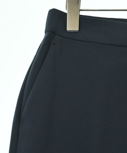 theory luxe 長褲