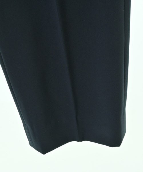 theory luxe 長褲