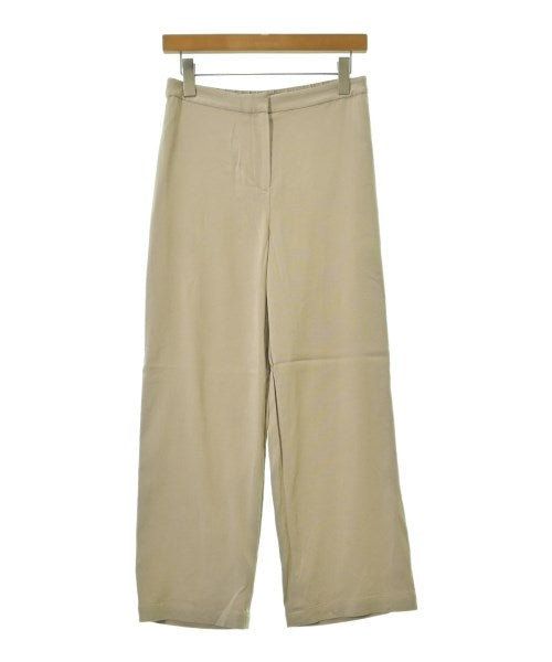 theory luxe 其他款