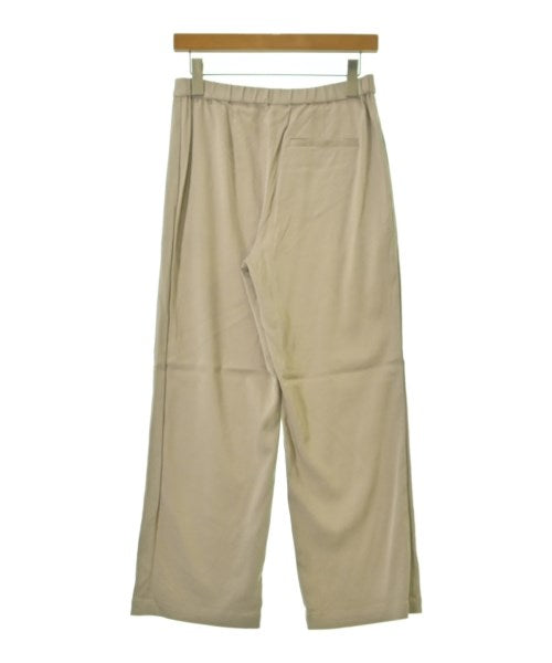 theory luxe 其他款