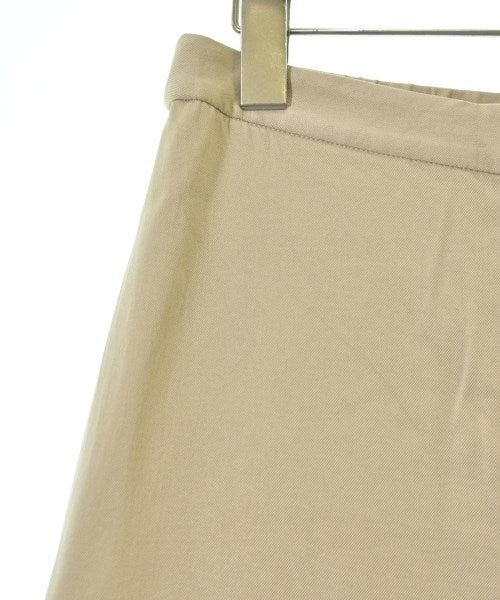 theory luxe 其他款