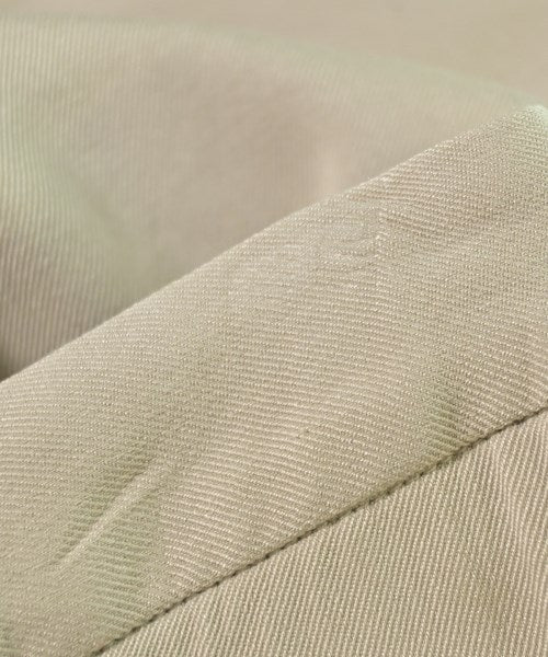 theory luxe 其他款