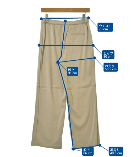 theory luxe 其他款