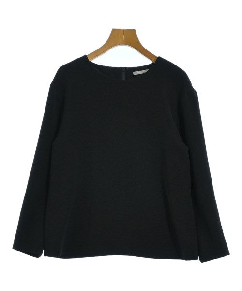 theory luxe 女襯衫