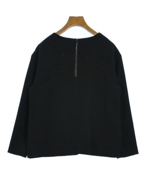 theory luxe 女襯衫