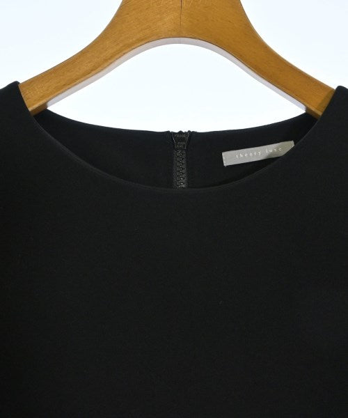 theory luxe 女襯衫