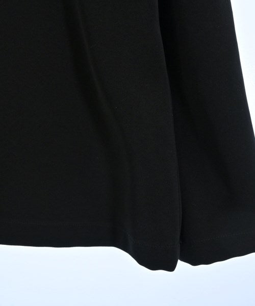 theory luxe 女襯衫