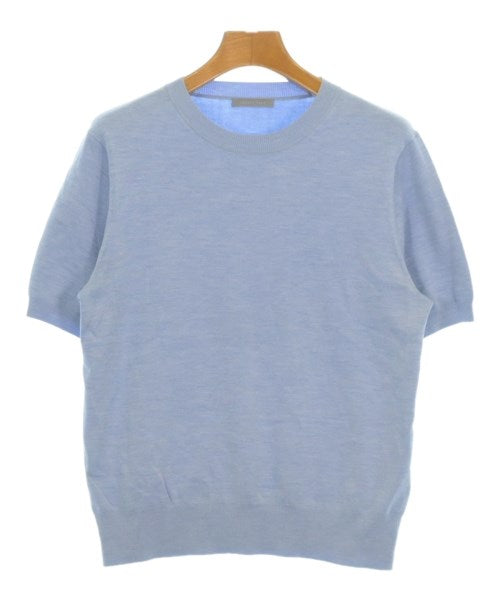 theory luxe 毛衣