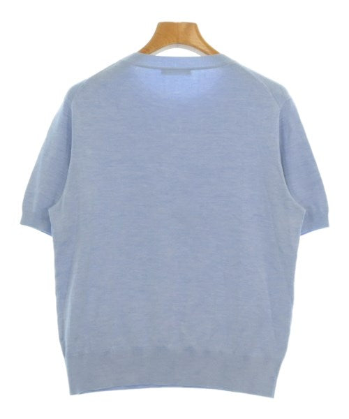 theory luxe 毛衣