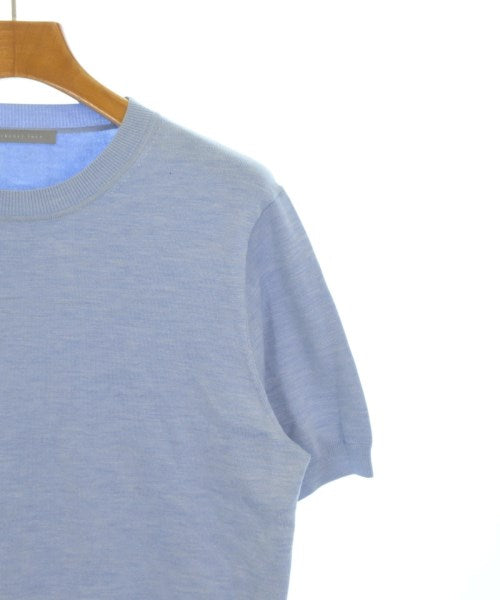 theory luxe 毛衣