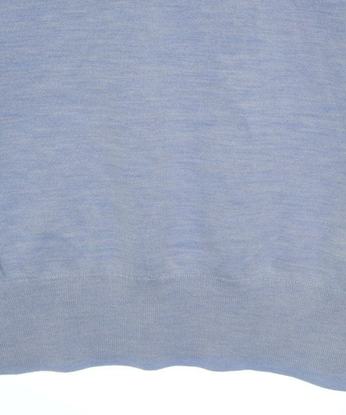 theory luxe 毛衣