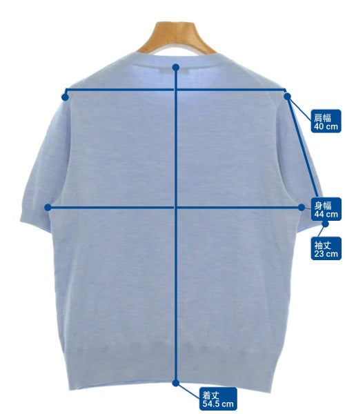 theory luxe 毛衣