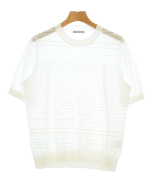 theory luxe 毛衣