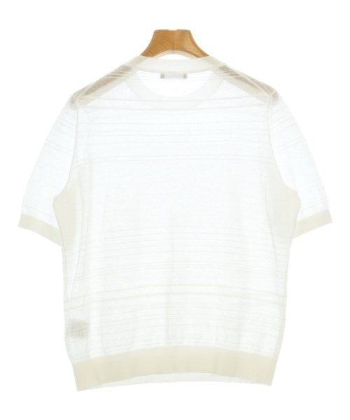 theory luxe 毛衣