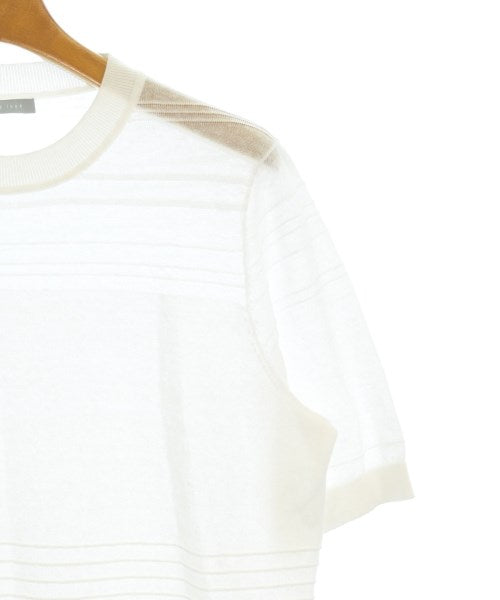 theory luxe 毛衣
