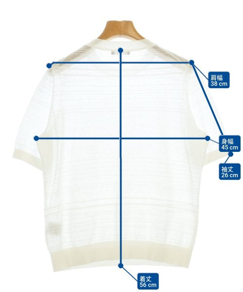 theory luxe 毛衣