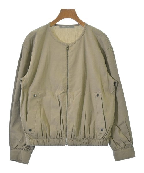 theory luxe 斜紋夾克