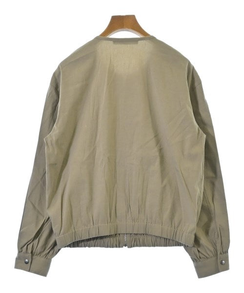 theory luxe 斜紋夾克