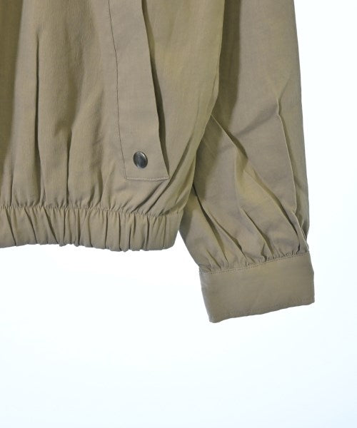 theory luxe 斜紋夾克