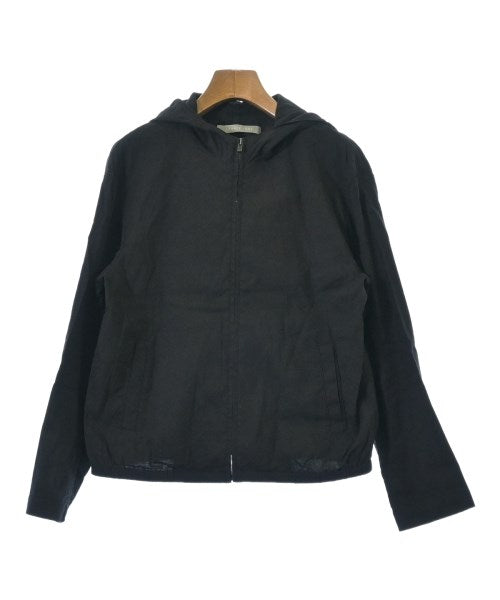 theory luxe 其他飛行外套