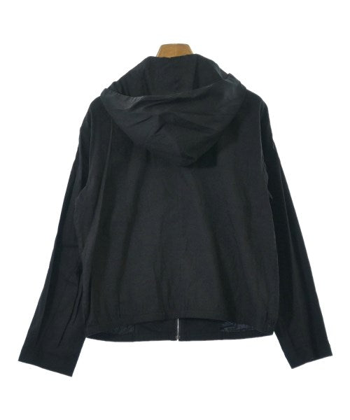 theory luxe 其他飛行外套