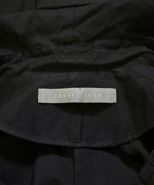 theory luxe 其他飛行外套